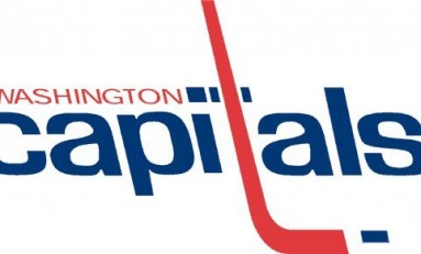 washington capital logo