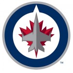 Winnipeg Jets Logo