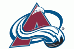 Colorado Avalanche logo