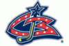 Ranking NHL Team Logos - The Hockey Writers - Top 10 Lists - NHL News ...