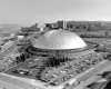 Penguins Hockey - The Last Days of the Igloo