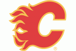 Calgary Flames