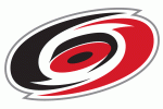 hurricanes logo