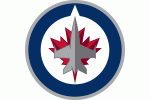 jets logo 100 2011 - present