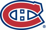 Canadiens Logo 1956 - present