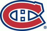 Montreal Logo