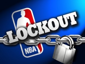 nba_lockout