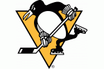 penguins logo 1971 - 1992