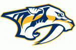 predators logo 2011 - present