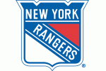 rangers logo 1978 - present