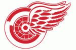 Red Wings logo