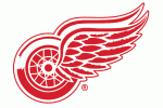 Detroit Logo