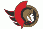 Ottawa Senators