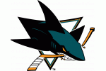 sharks logo small