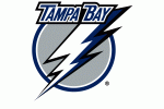 Tampa Logo