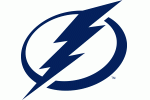 tampa bay logo 2011