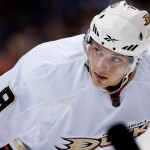 Bobby Ryan Ducks