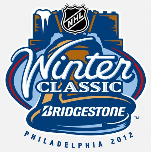 Rangers Out-Grit Flyers for Win in Winter Classic