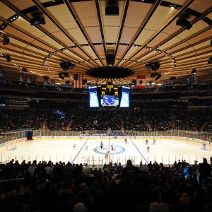 800px-Madison_Square_Garden_Transformation_Stage_1