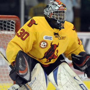 Malcolm Subban