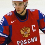 Nikita Filatov