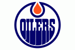 Oilers logo 2011 - present