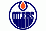 Oilers Logo