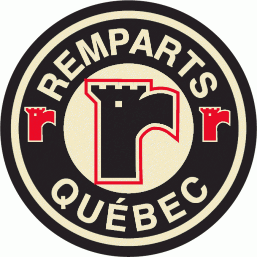 QuebecRempartsLogo