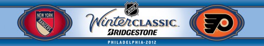 Winter Classic