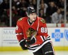 What Will Patrick Kane Do Next?