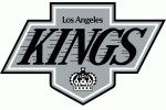 Los Angeles Kings