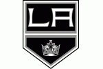kings logo 2011 - present