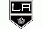 Kings Logo