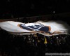 How Sabres' Legend Taro Tsujimoto Came to Be