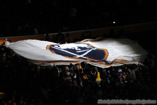 Buffalo Sabres