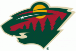 wild logo 2000 - present