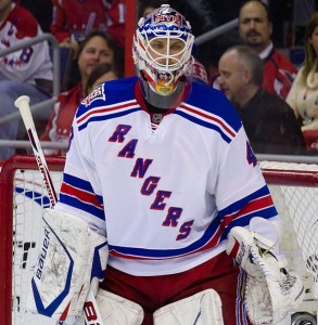 Biron Records His Second Loss (Bridget Samuels/Wikipedia Commons)