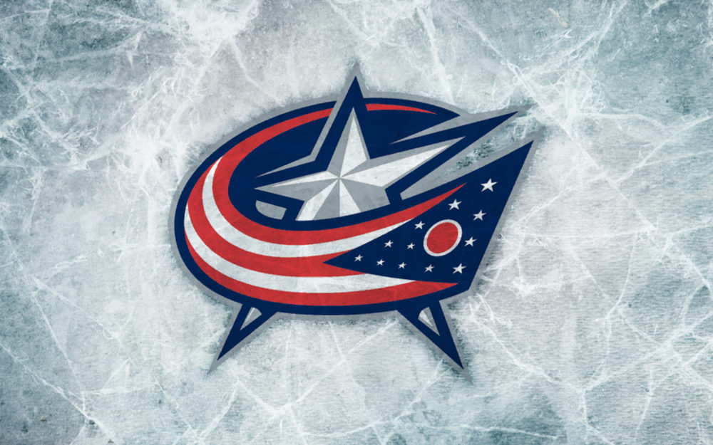 5 Keys to Success for the Blue Jackets