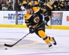 Bruins Predictions for Krejci, Chara & Trades