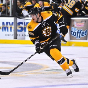 David Krejci, Boston Bruins, Fantasy Hockey