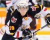 Barrie Colts' Top Line of All-Time: Svechnikov, Scheifele & Labanc