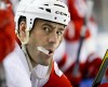 5 Most Hated Names in Canucks History