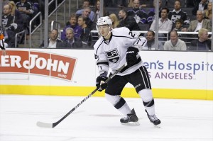 Viatcheslav Voynov Kings