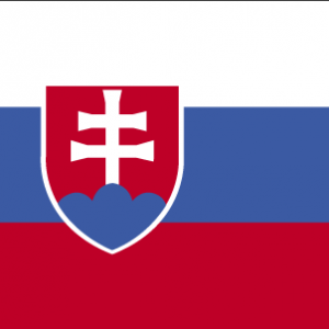 Team Slovakia: World Juniors Preview