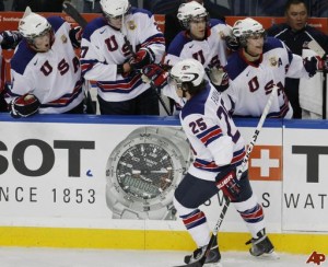 world-juniors-finland-usa-hockey-2010-12-27-0-30-6