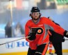 Flyers Shuffle Broadcast Team: Hartnell In...Therien, Cohen & Clement Out