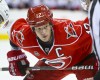 Did The 2005 NHL Lockout Help Make The 2003 Draft Class Great?
