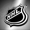 nhl_logo