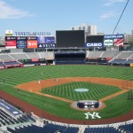 yankees0630