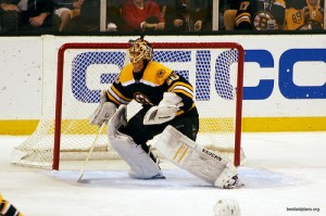 Rask